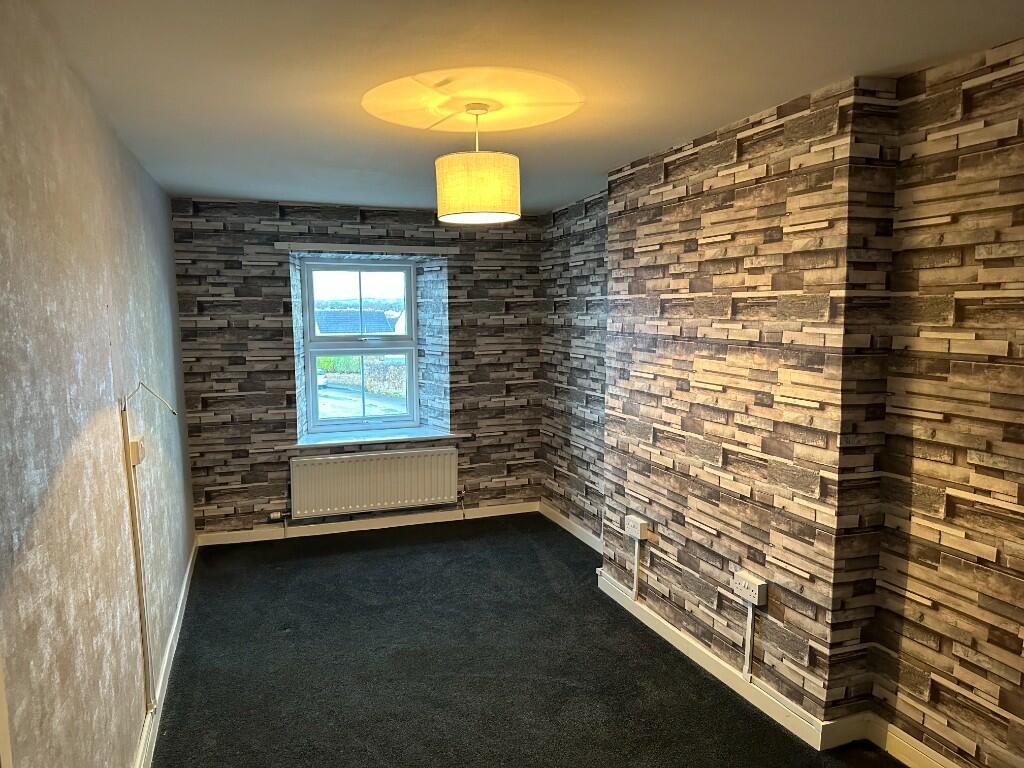 Additional image 13 of Acorn Guest House, Scotland Road, Penrith, Cumbria CA11 9HL