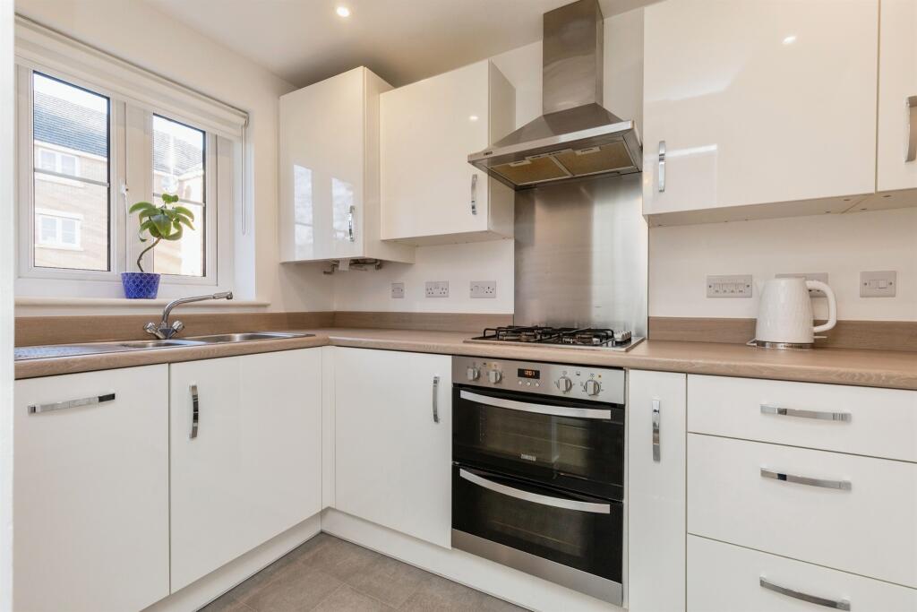 Additional image 15 of Rodford Ride, Yate, Bristol