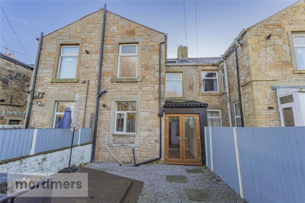 Additional image 25 of Blackburn Road, Oswaldtwistle, Accrington, Lancashire, BB5