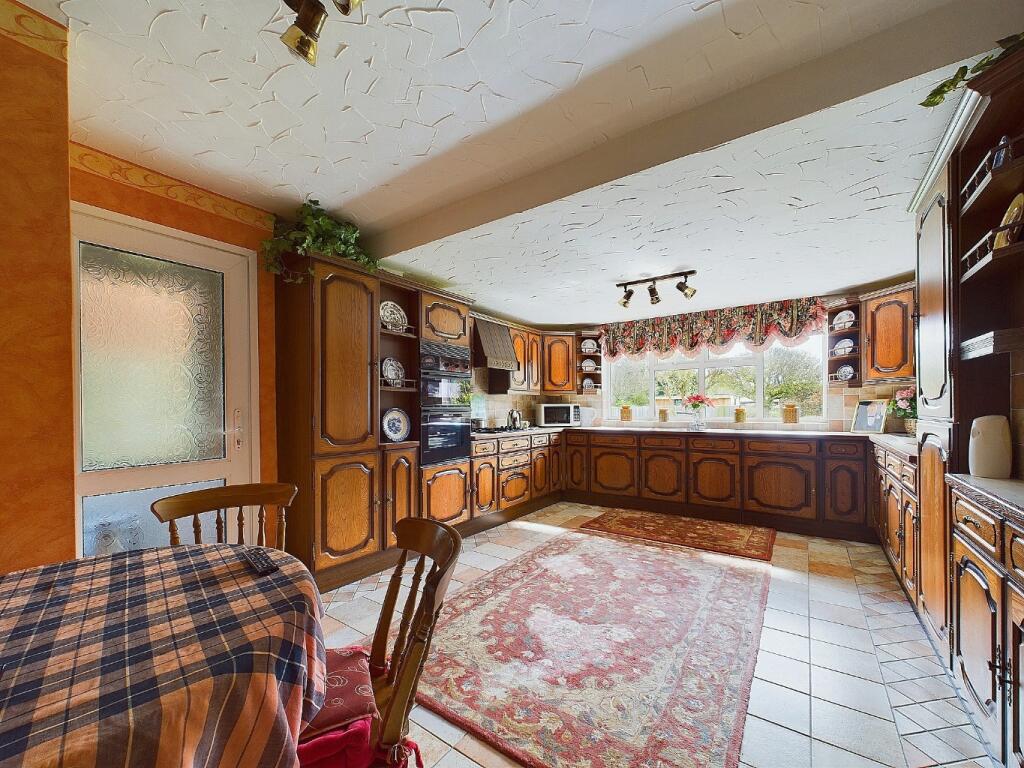 Additional image 18 of Towncourt Crescent, Petts Wood, Orpington, Kent, BR5