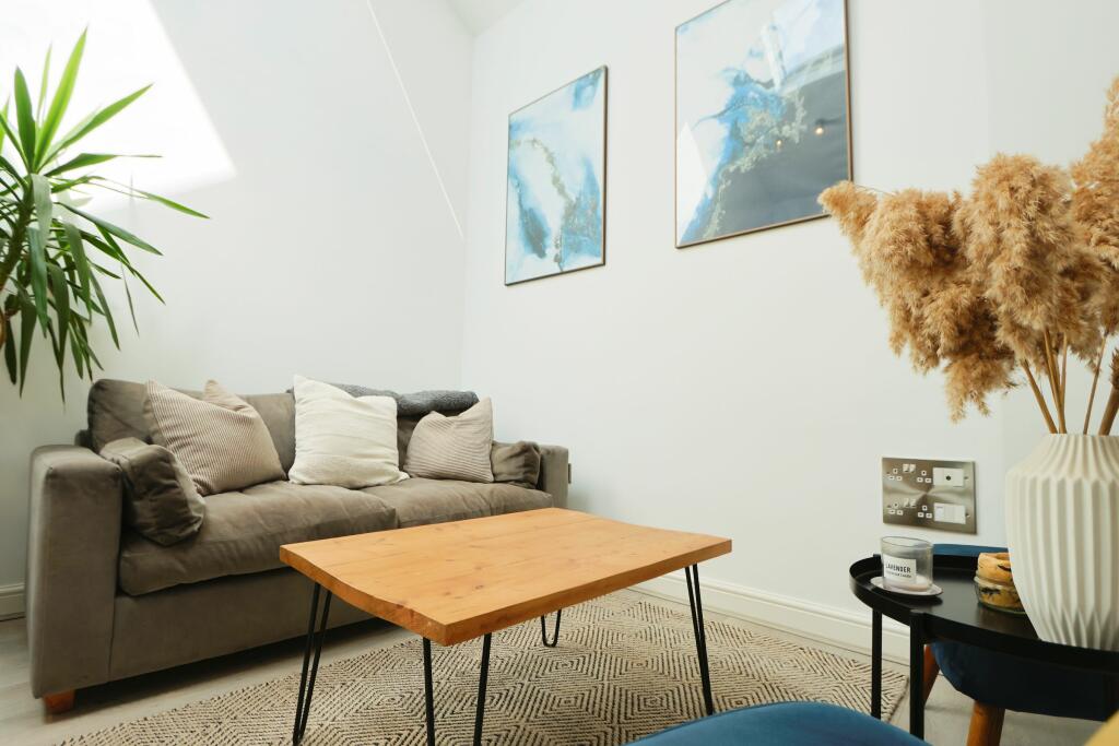 Additional image 23 of Poets Mews, North Street, Bedminster, Bristol