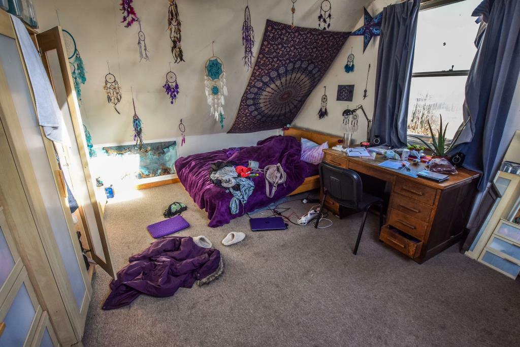 Additional image 6 of Marlborough Hill Place, Kingsdown, Bristol, BS2 8HA - 4bed