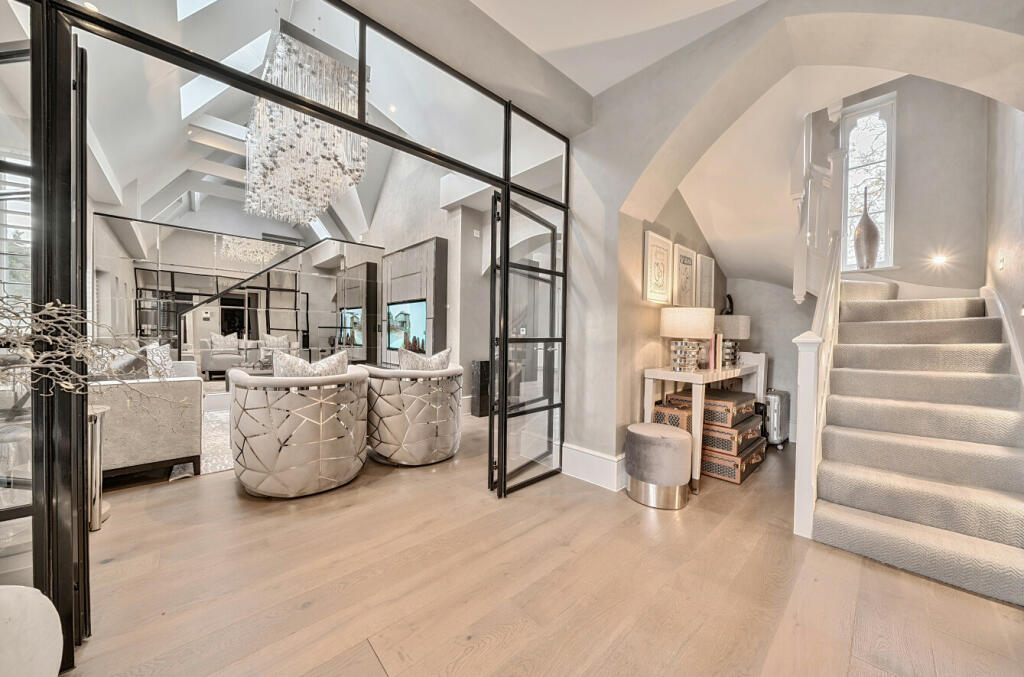 Additional image 27 of Westerham Road, Keston, Kent, BR2