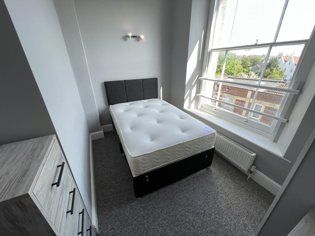 Additional image 3 of Cotham Hill, Cotham, Bristol, BS6