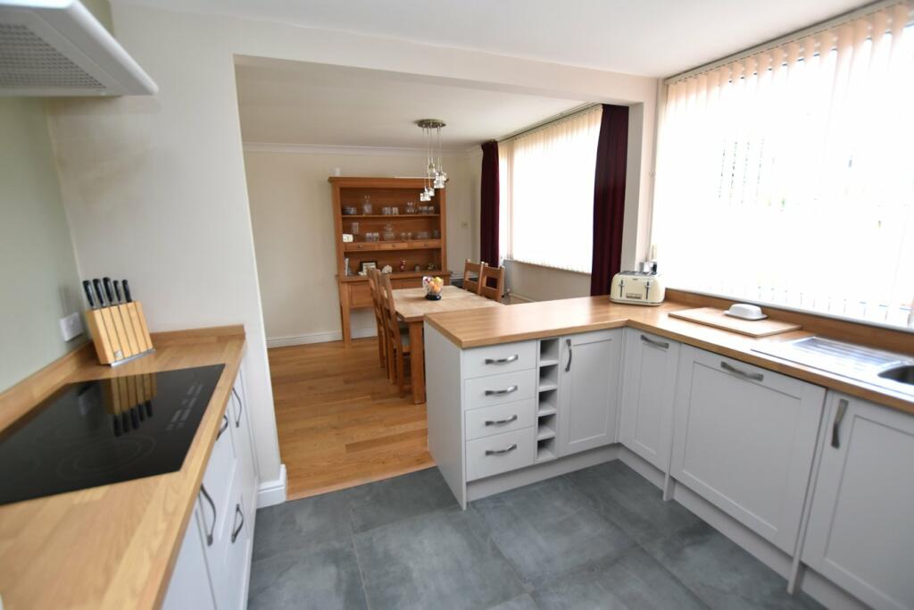 Additional image 7 of Fernside, Backwell, BS48