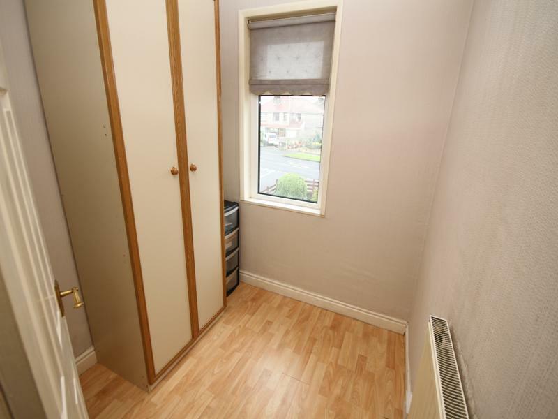 Additional image 12 of Wrose Road, Shipley BD18