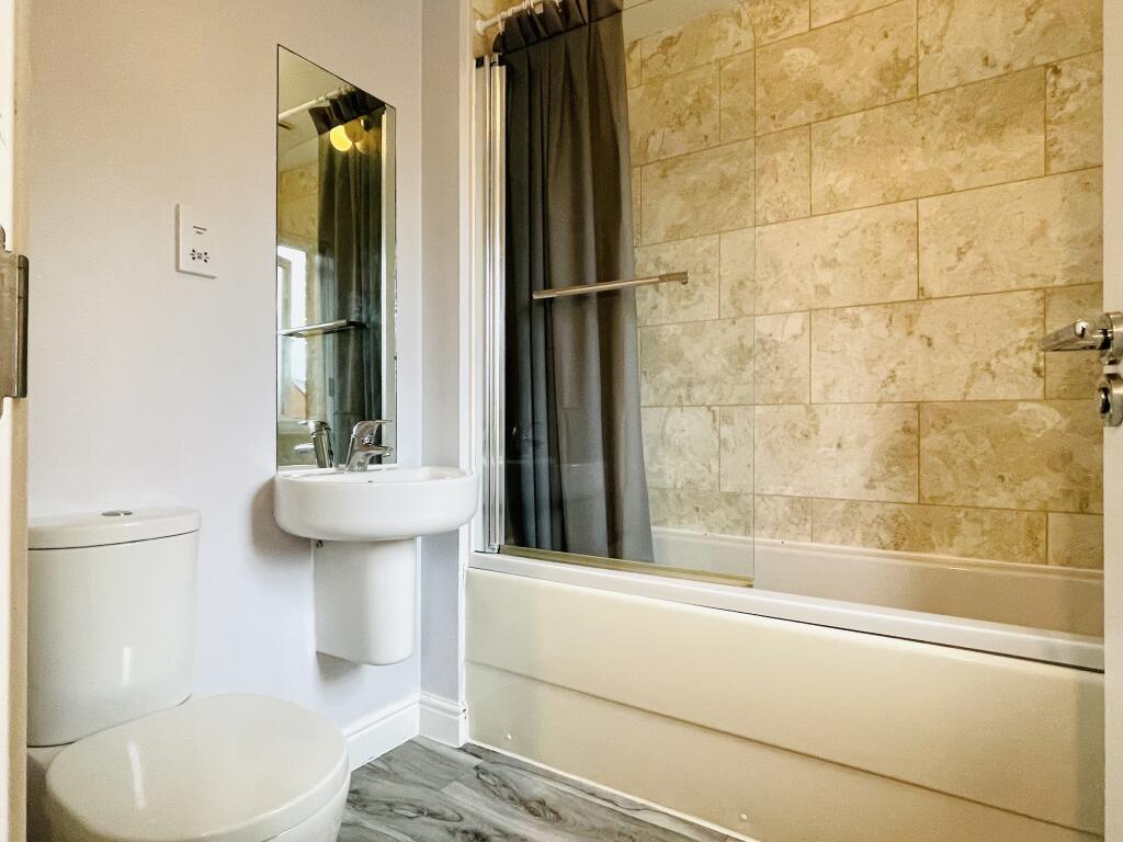 Additional image 9 of Danby Street, Bristol,