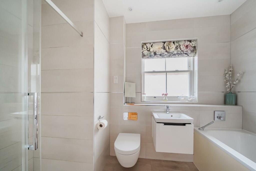 Additional image 18 of Oldfield Road, Bromley