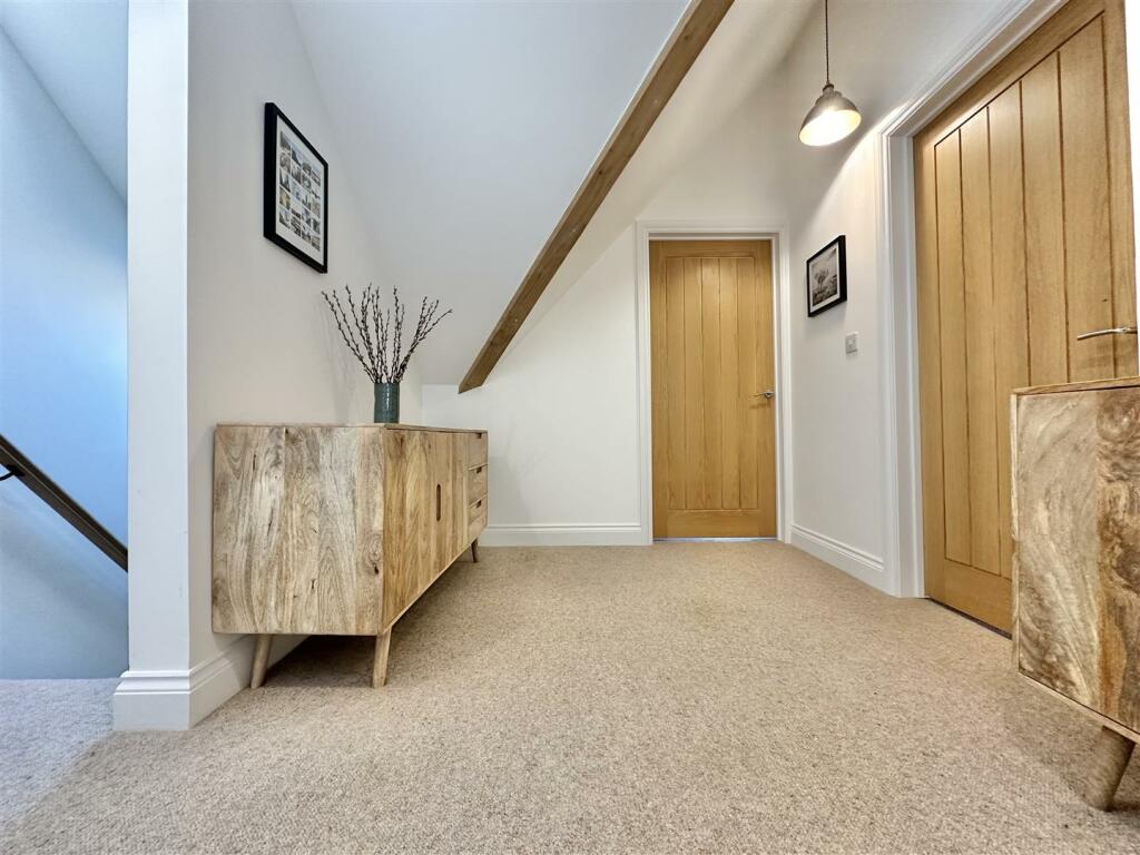 Additional image 40 of 54 St. Andrews Road, Cheddar