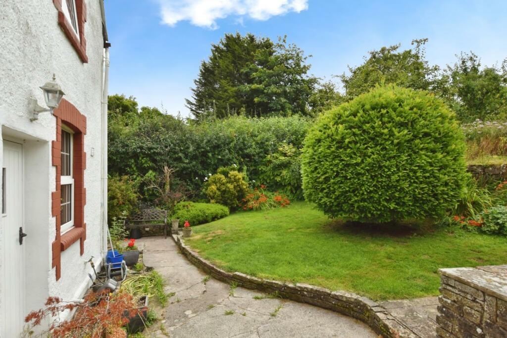 Additional image 16 of Broad Oak Hill, Dundry, Bristol