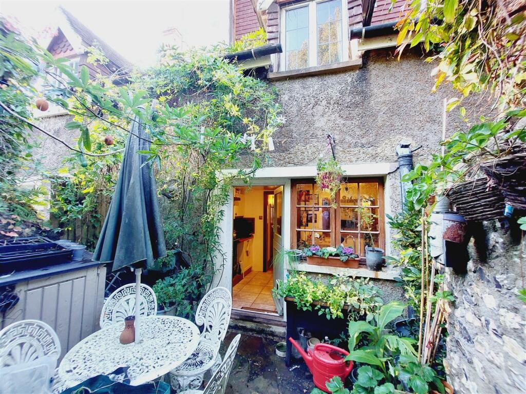 Additional image 8 of Denton Road, Newhaven