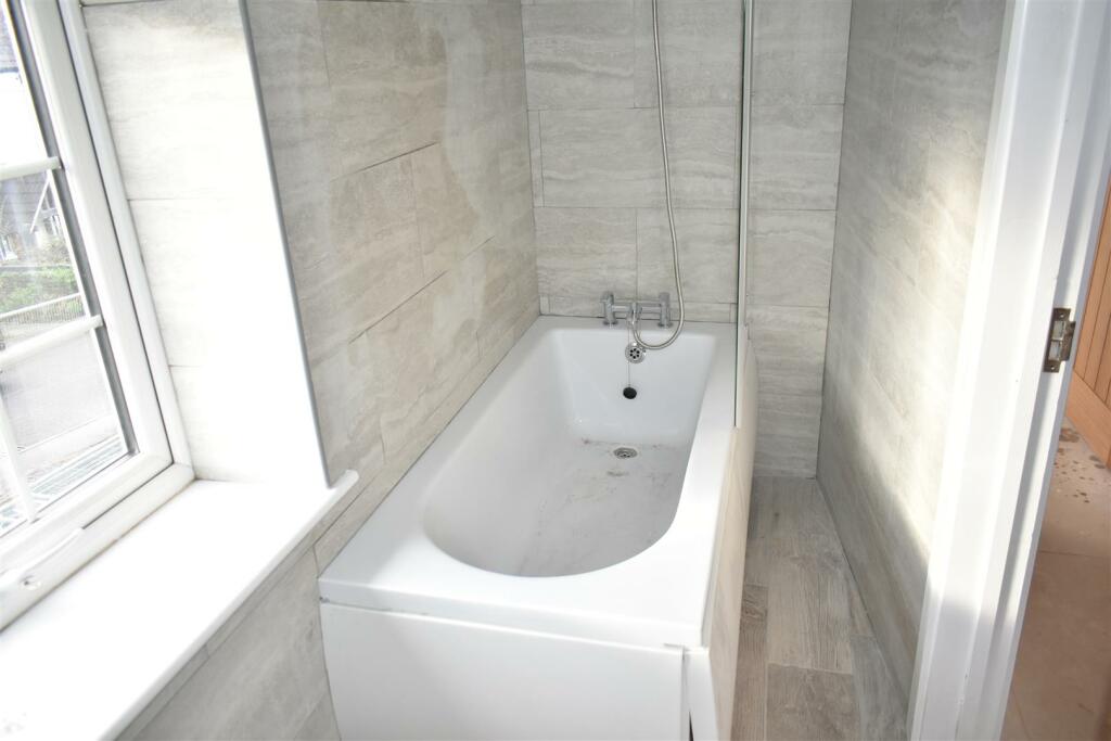 Additional image 8 of Woodend Road, Frampton Cotterell, Bristol