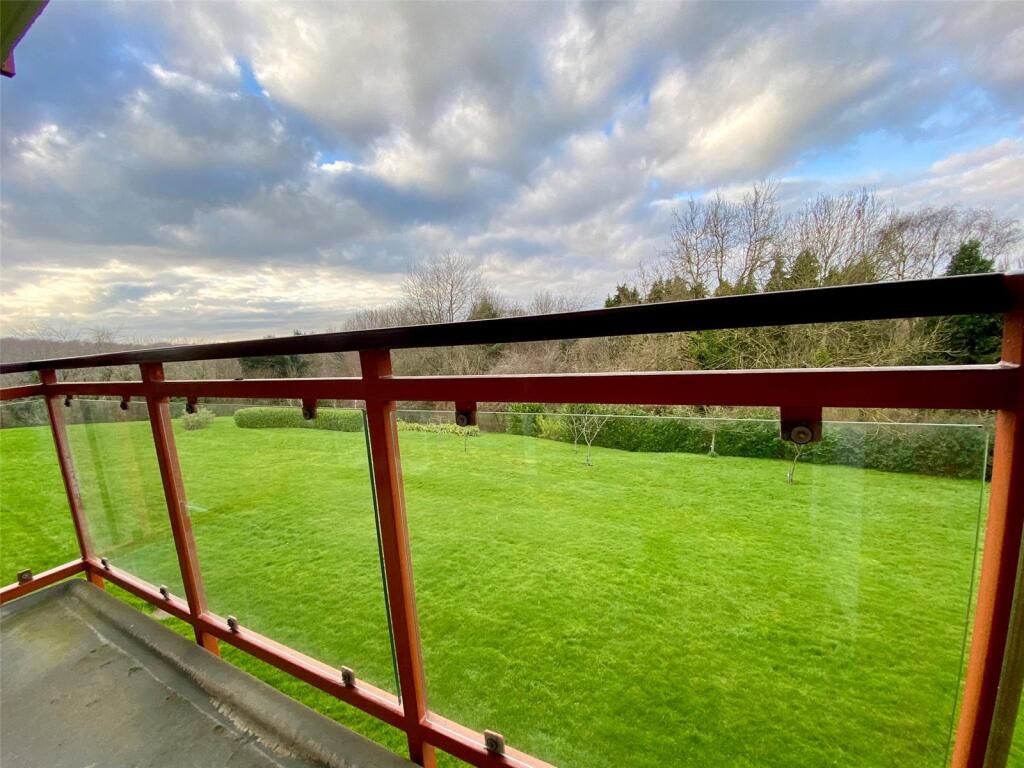 Additional image 4 of Orchard Court, Knoll Hill, Sneyd Park, Bristol, BS9