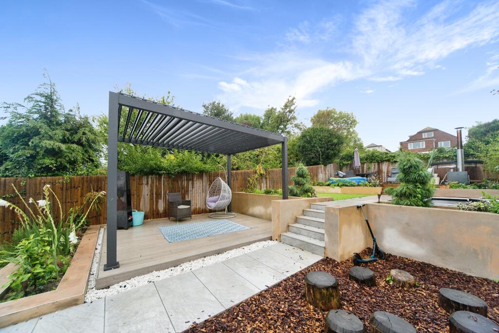 Additional image 12 of Avis Road, Newhaven, East Sussex, BN9