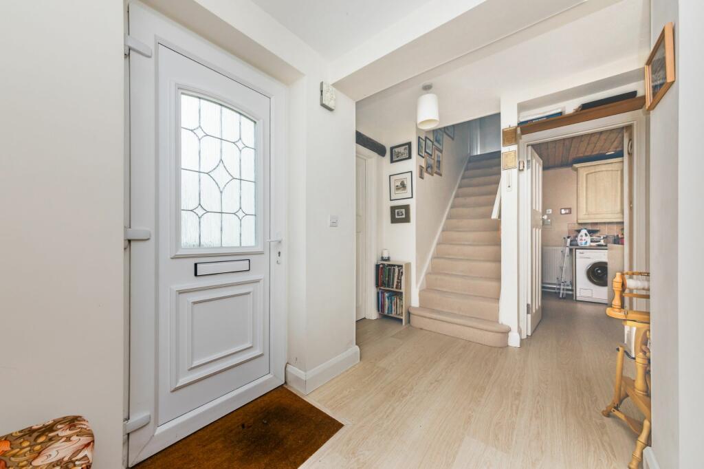 Additional image 8 of Mount Harry Road, Lewes, BN7