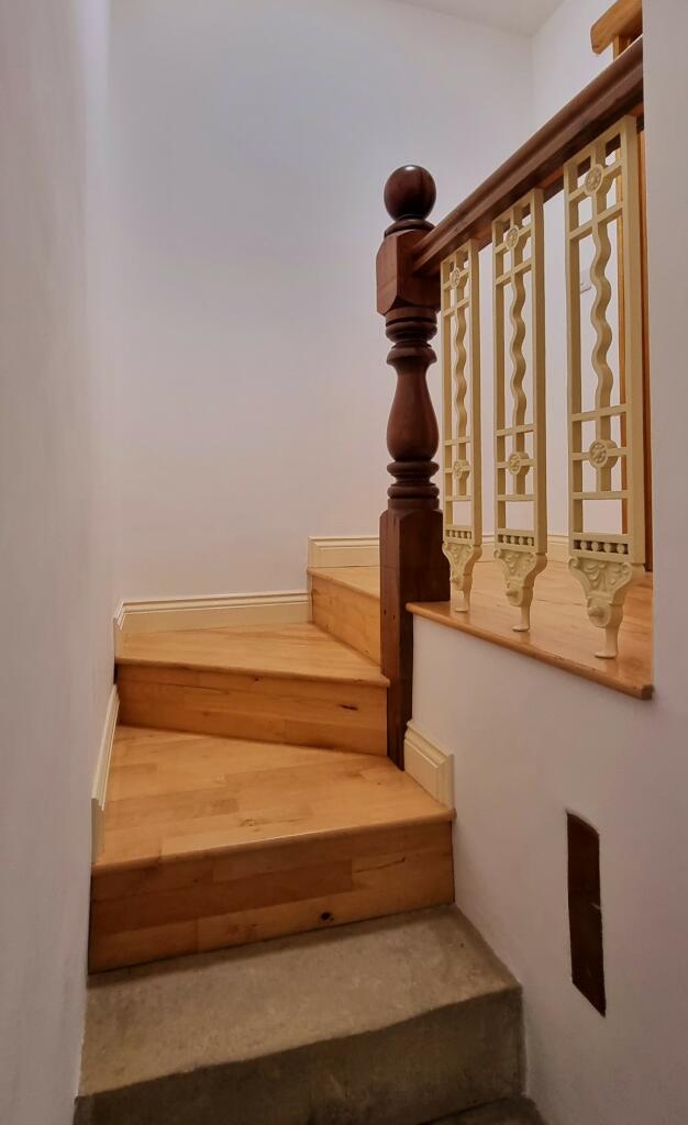 Additional image 8 of Queen Street, Haworth, Keighley, BD22