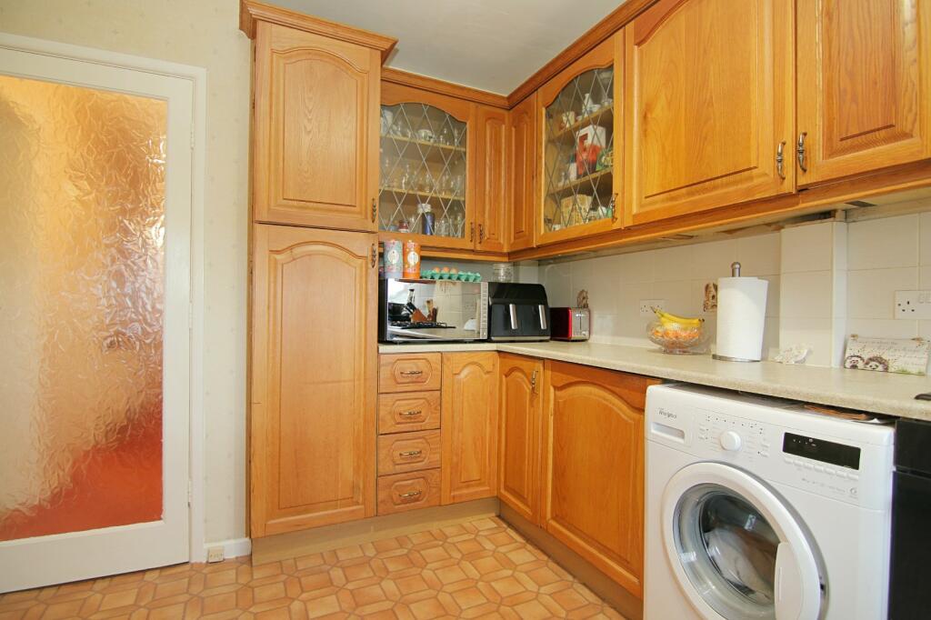 Additional image 7 of Greenville Drive, Low Moor, Bradford, BD12