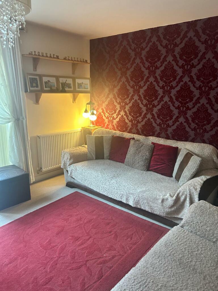 Additional image 20 of Far Park Drive, BD10 0AT