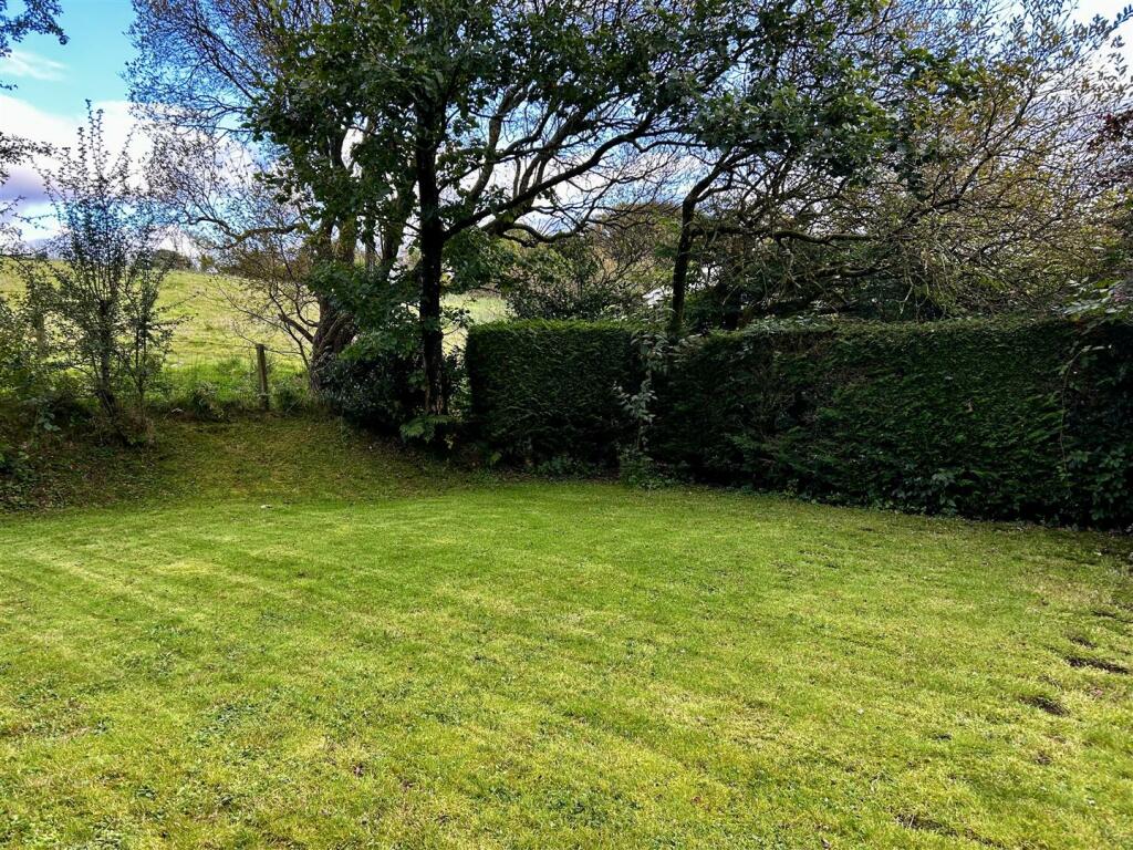 Additional image 28 of Mockerkin Mews