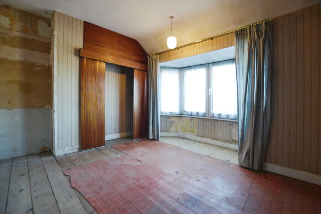 Additional image 8 of St. Peters Rise, Bristol