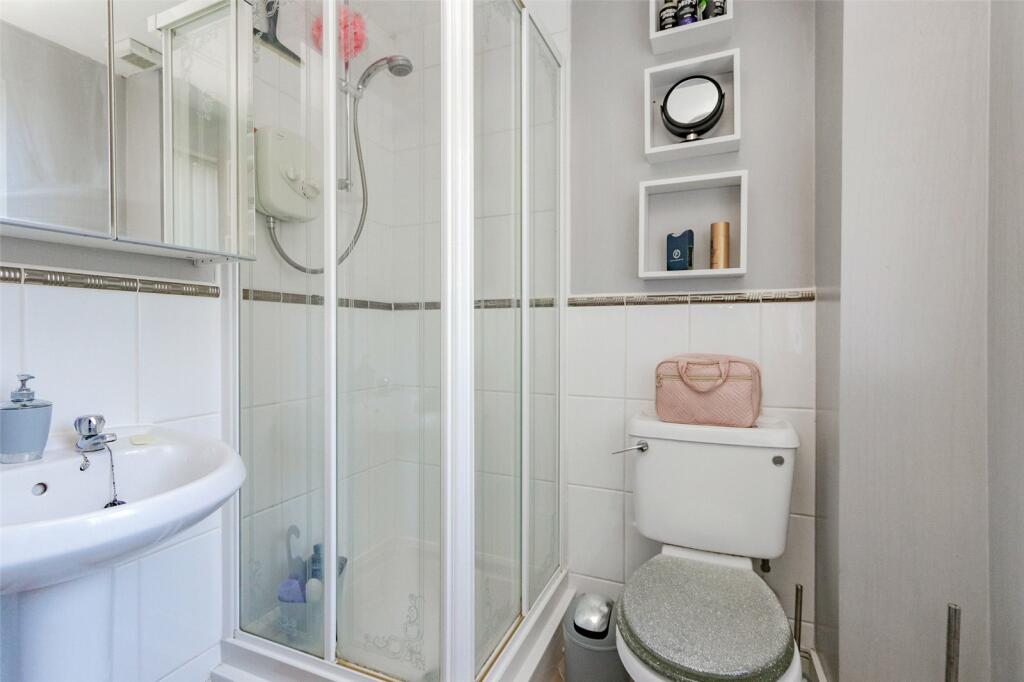 Additional image 19 of Champs Sur Marne, Bradley Stoke, Bristol, BS32