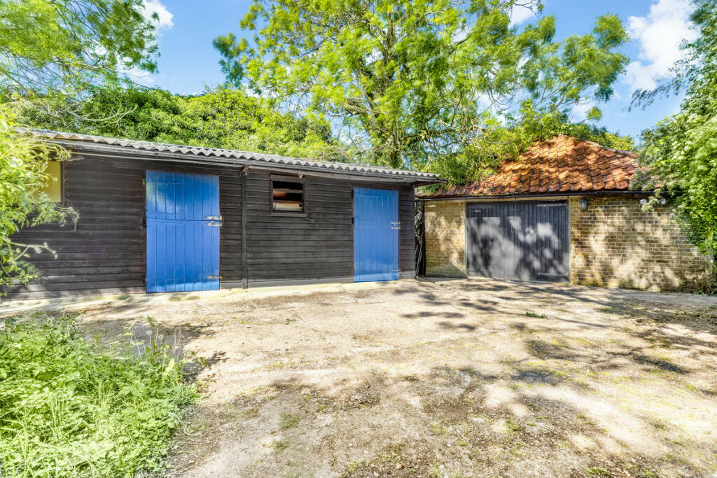 Additional image 10 of Nash Lane, Keston, BR2