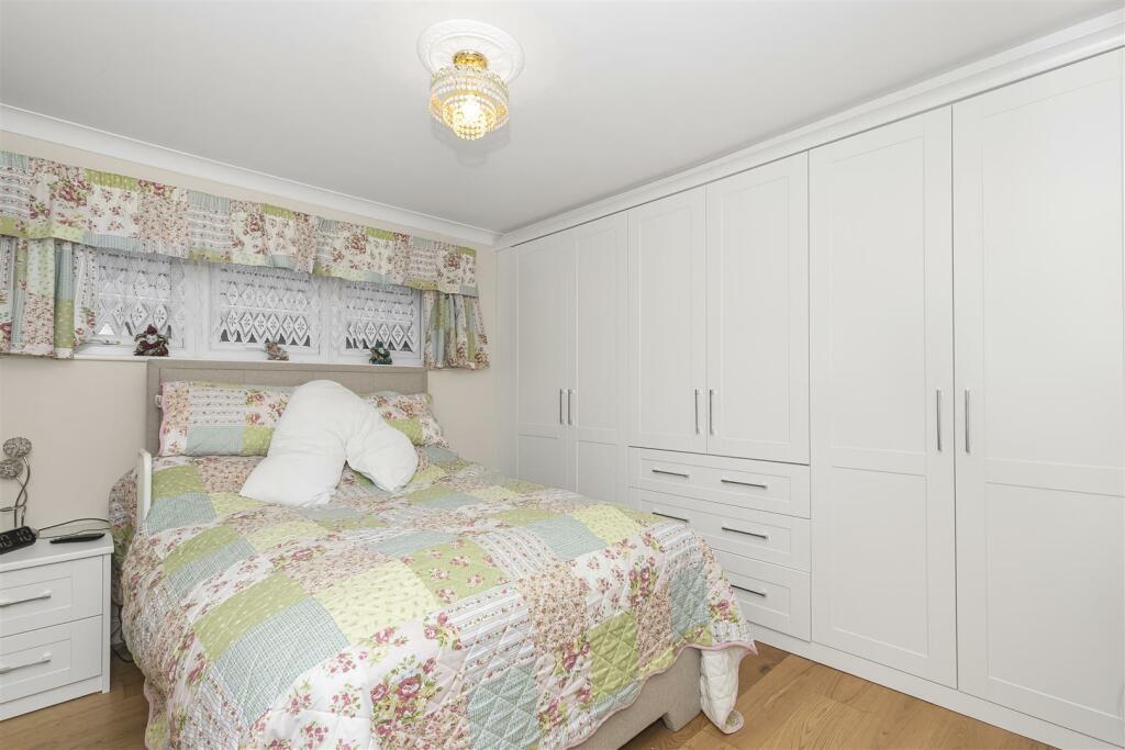 Additional image 14 of Fairways, Saltford