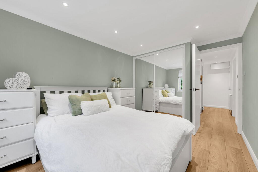 Additional image 7 of Westmoreland Road, Bromley, BR2