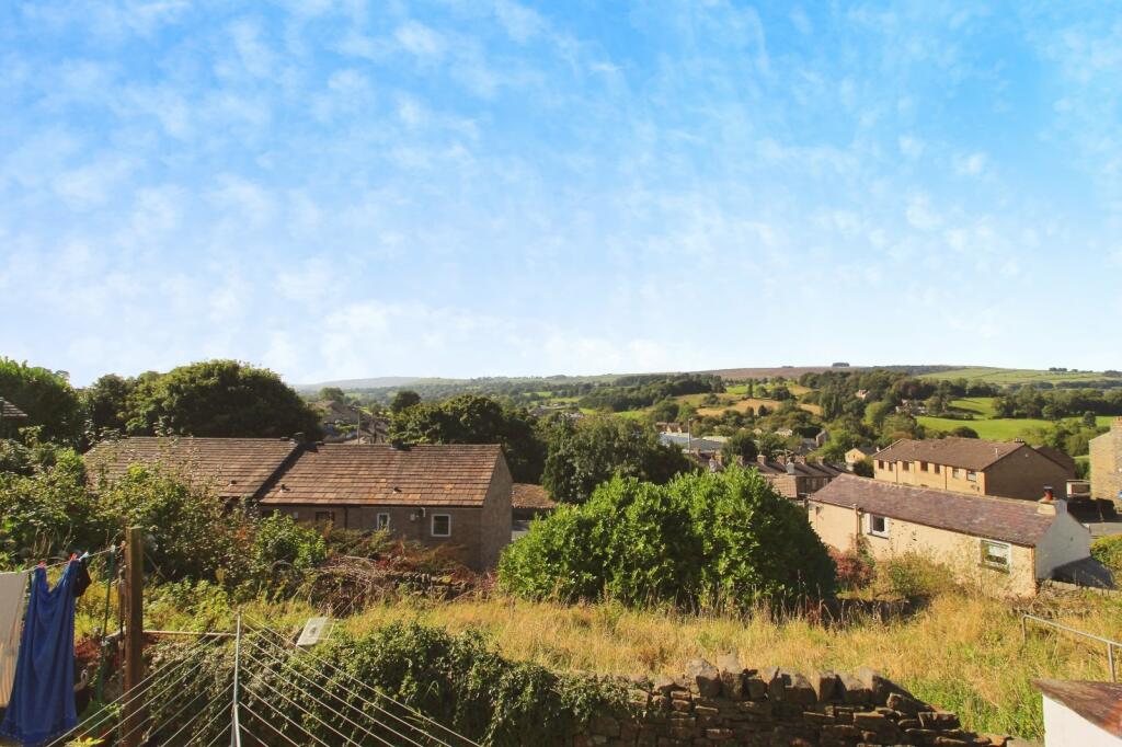 Additional image 6 of Skipton Old Road, Foulridge, Colne, Lancashire, BB8