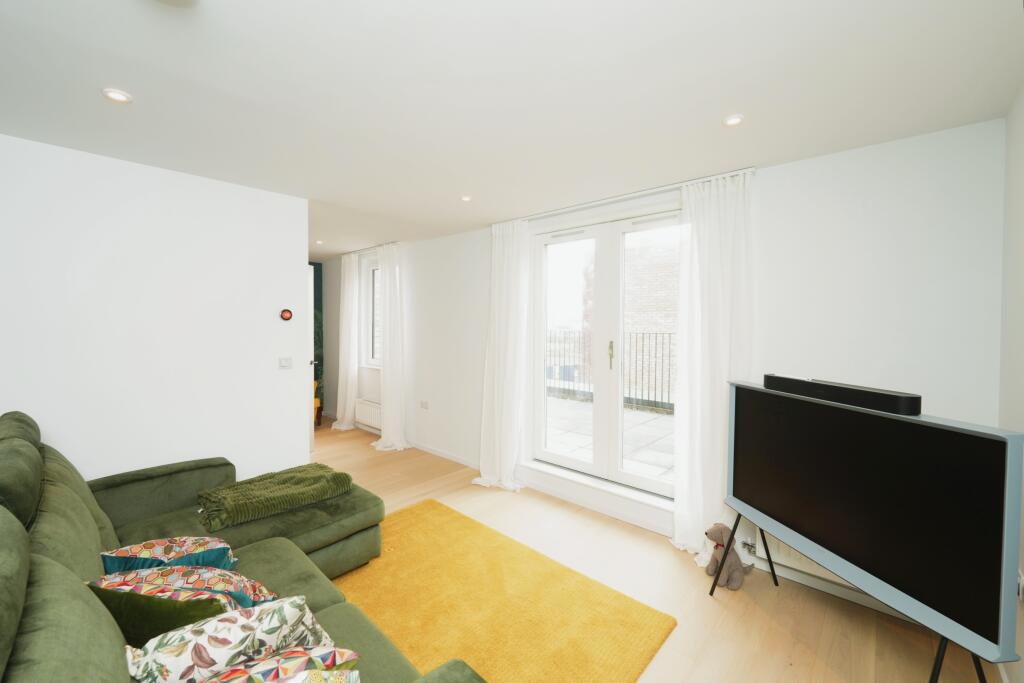 Additional image 11 of Atkinson Grove, Filton, BS34