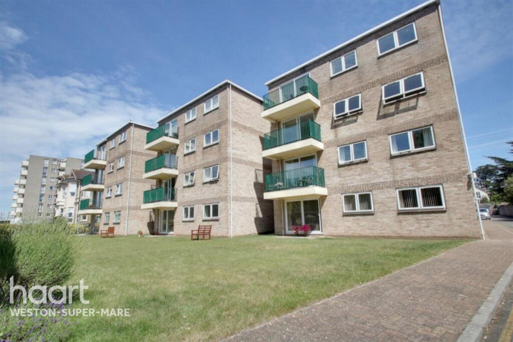 Additional image 2 of Ellenborough Park North, Weston-super-mare