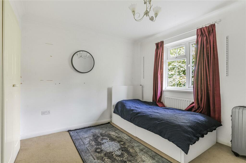 Additional image 14 of Reynard Close, Bickley, BR1
