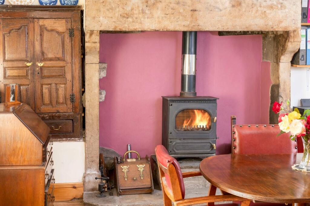 Additional image 21 of Gaisgill, Penrith, CA10