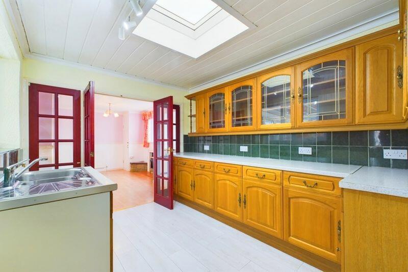 Additional image 6 of Distington Park, Distington