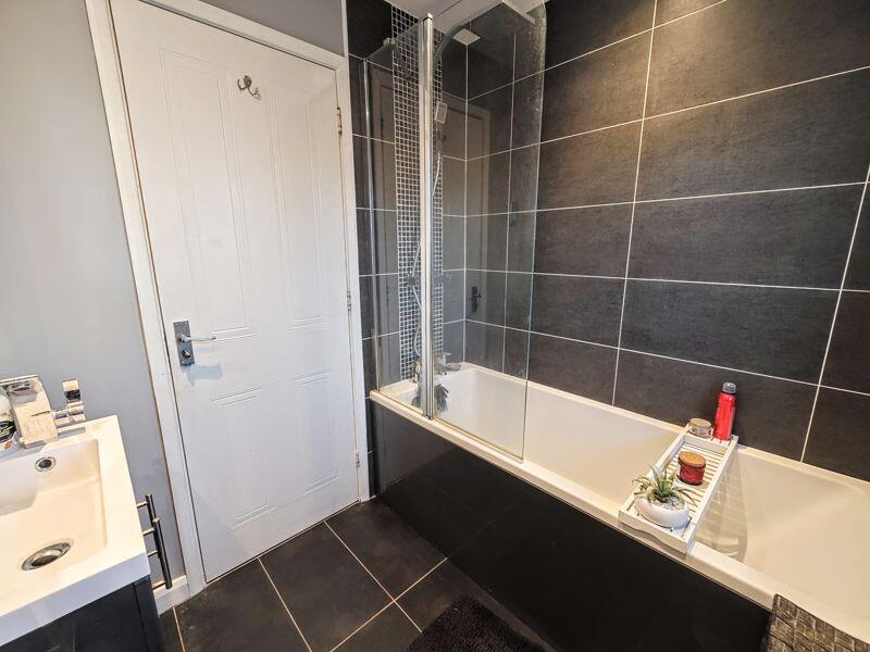 Additional image 14 of Heron Drive, Carlisle