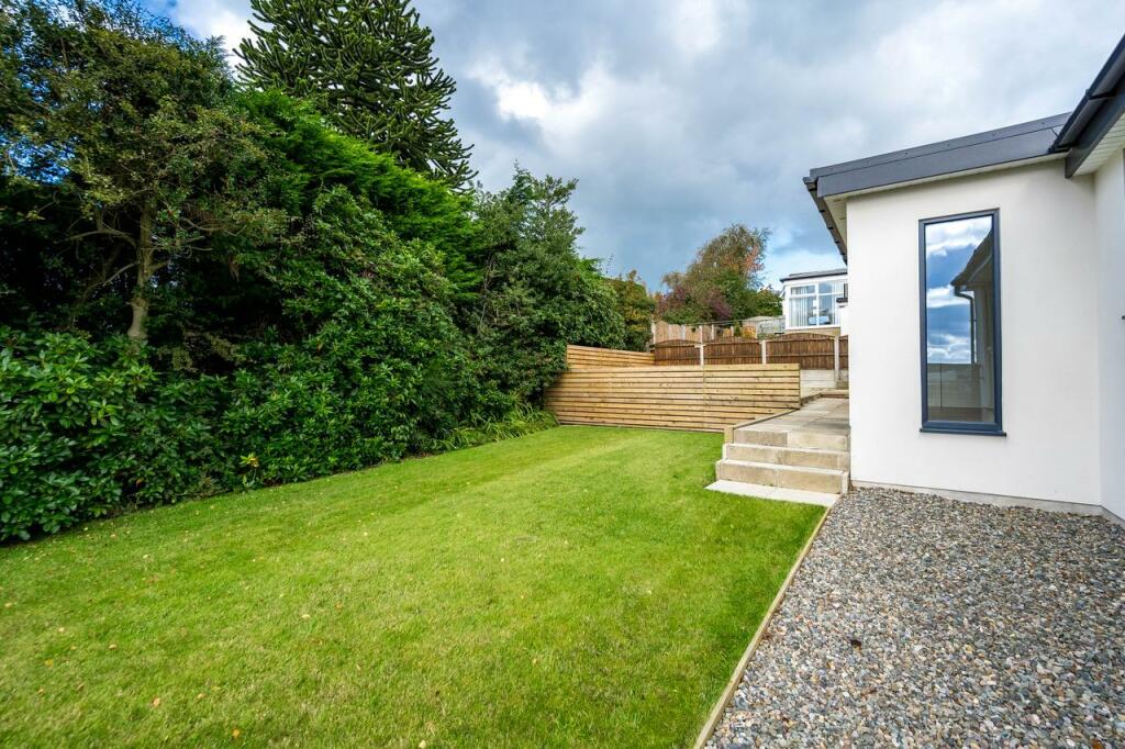 Additional image 22 of Stone Edge Road, Barrowford