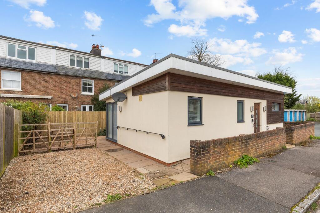 Additional image 17 of Sedum Cottage, Barcombe