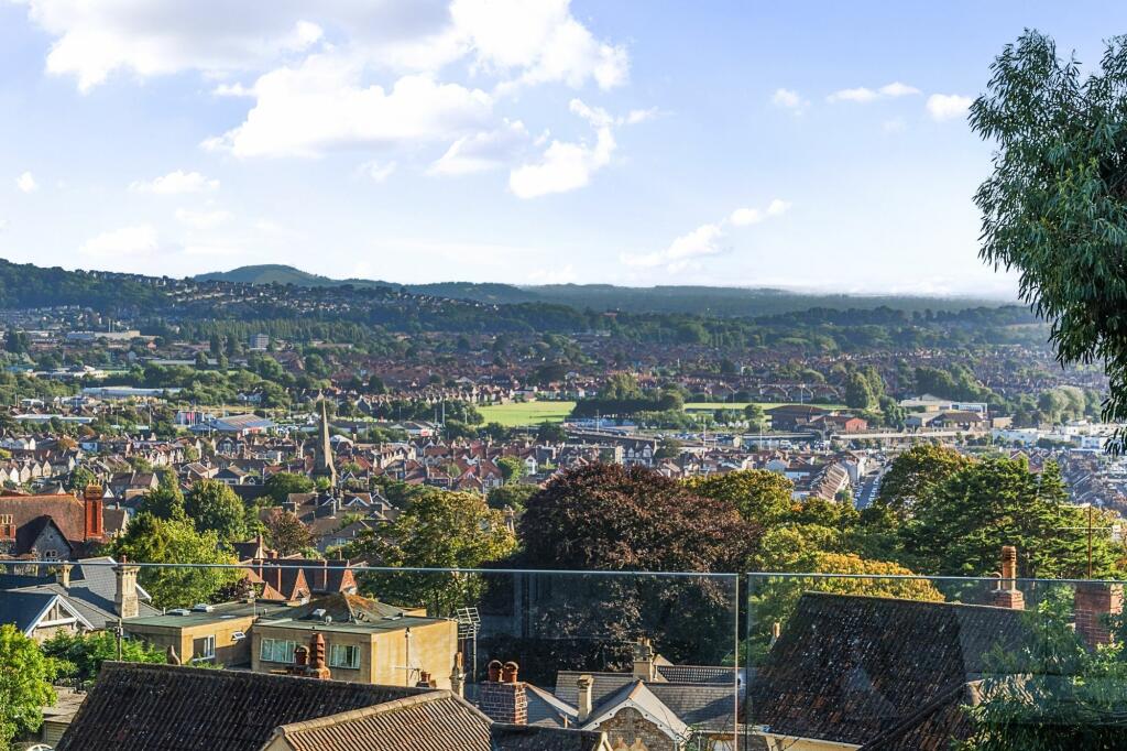 Additional image 16 of Leewood Road, Weston-Super-Mare, BS23