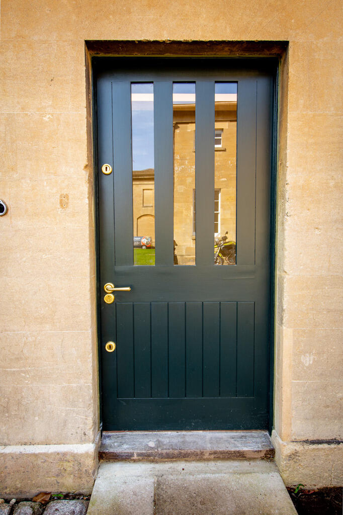 Additional image 8 of 1 & 2, The Stables At Leigh Court, Abbotts Leigh, Bristol, BS8