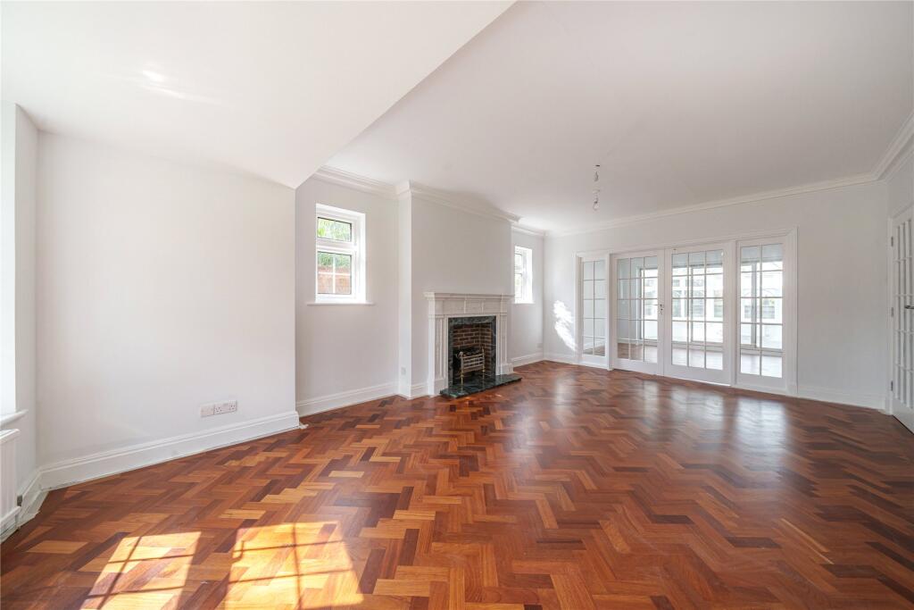 Additional image 6 of Mark Close, Keston Park