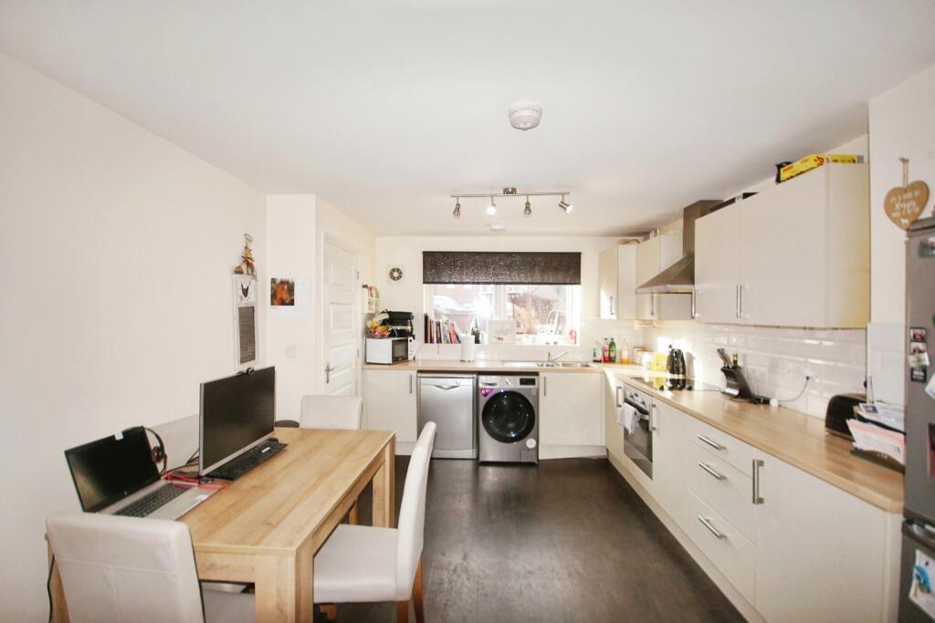Additional image 2 of Brentnall Way, BRISTOL, Avon, BS16
