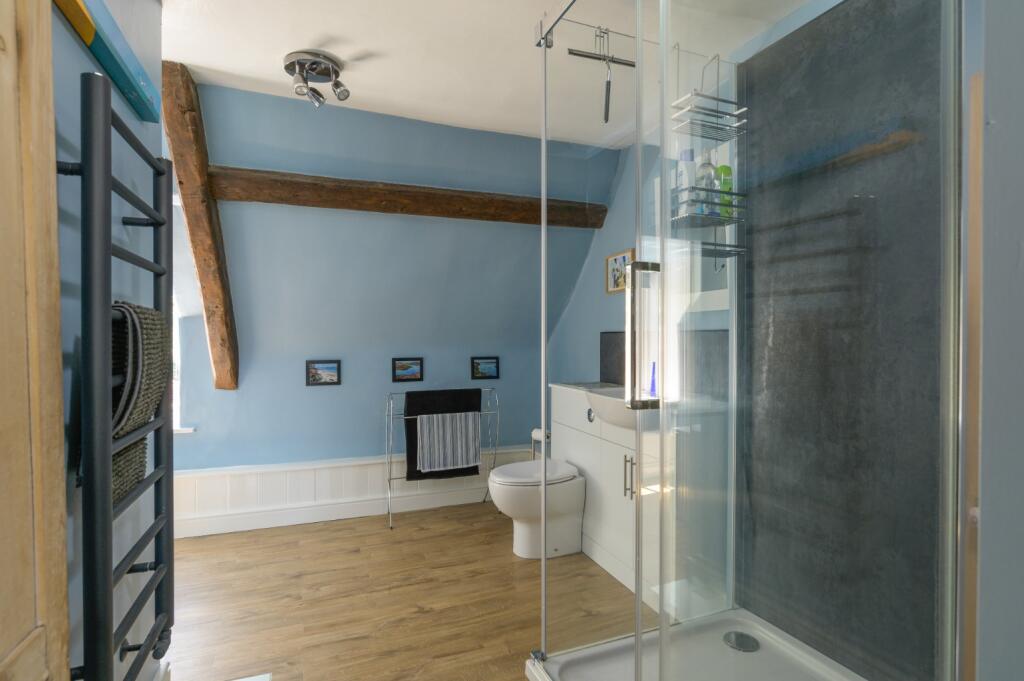 Additional image 16 of Blackford, Nr. Wedmore