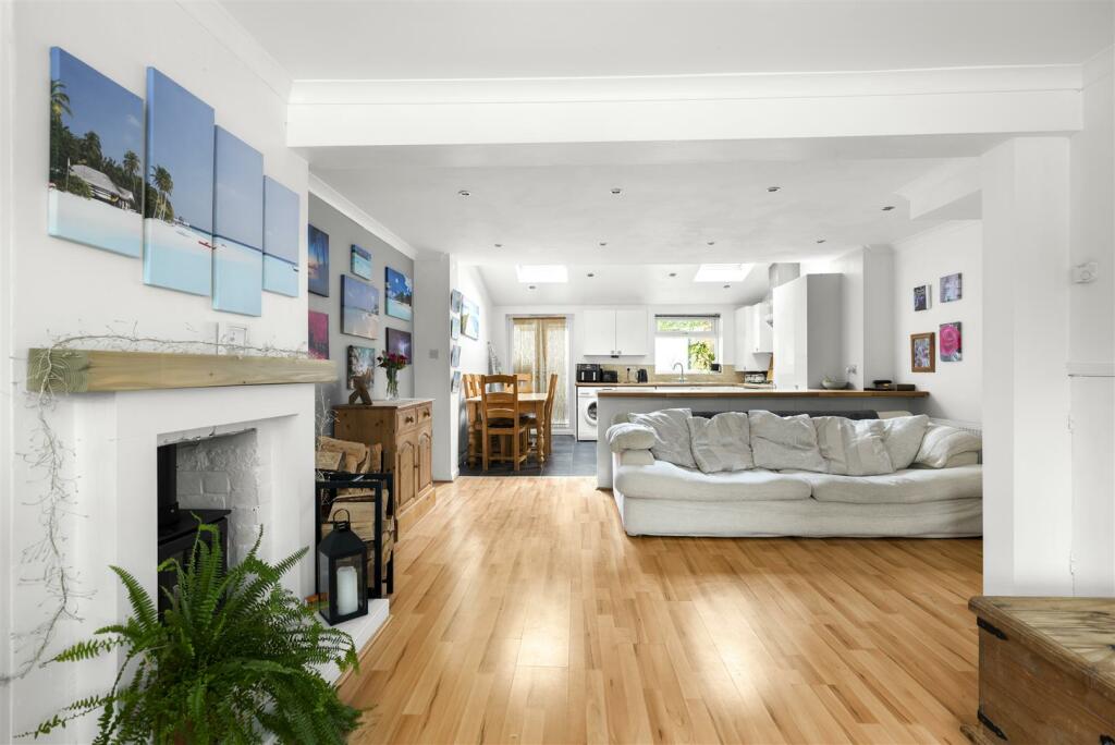 Additional image 5 of Winterbourne Close, Lewes