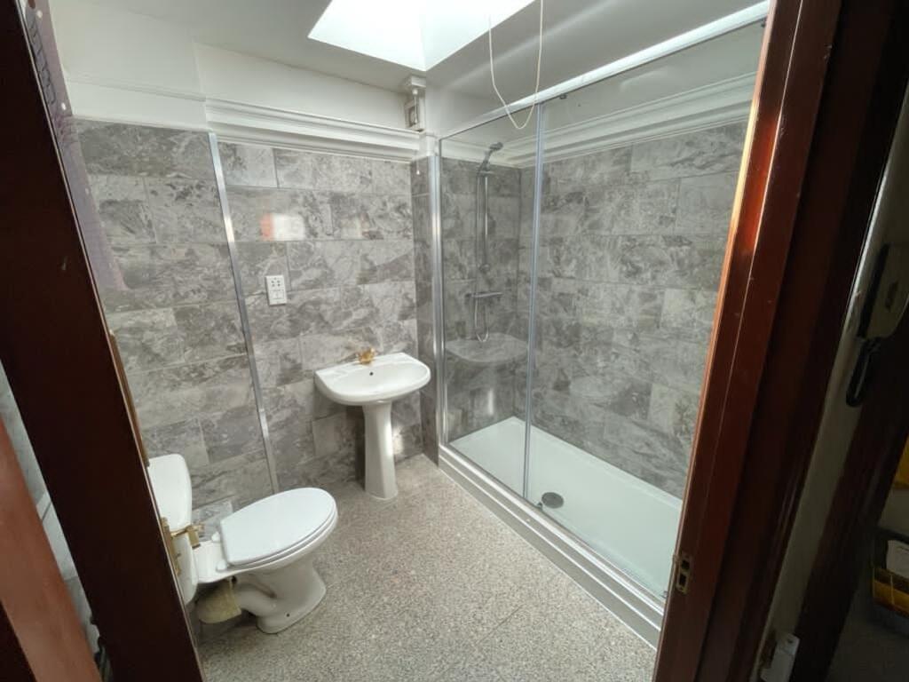 Additional image 4 of Tyndalls Park Mews, Kingsdown, BS2 8DN