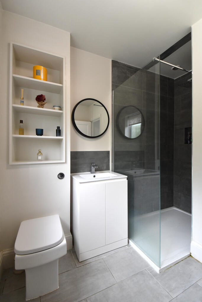 Additional image 17 of Hillview Road Orpington BR6