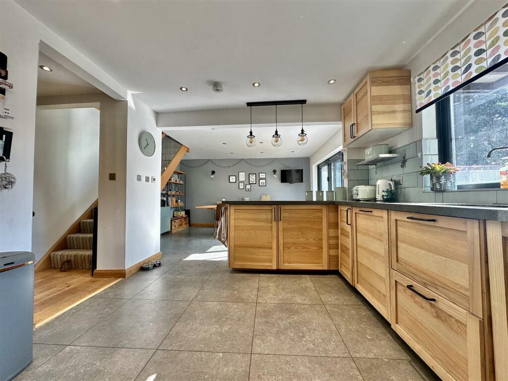 Additional image 53 of Station Road, Cheddar