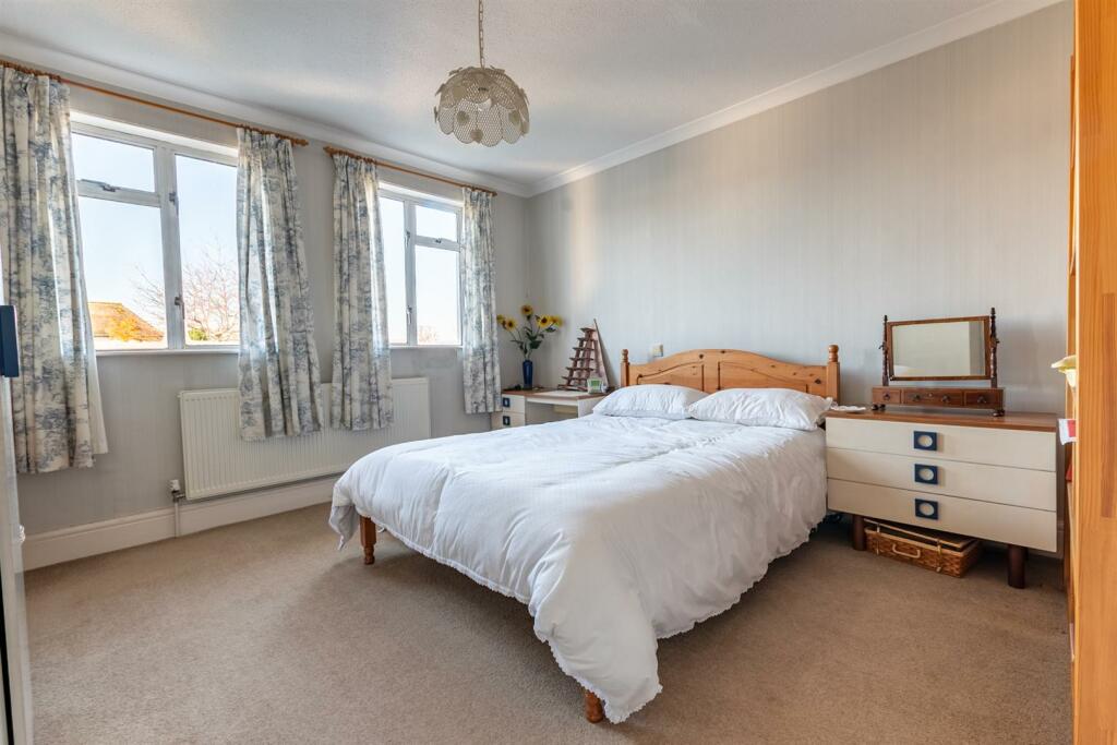 Additional image 9 of Manor Road, Saltford, Bristol