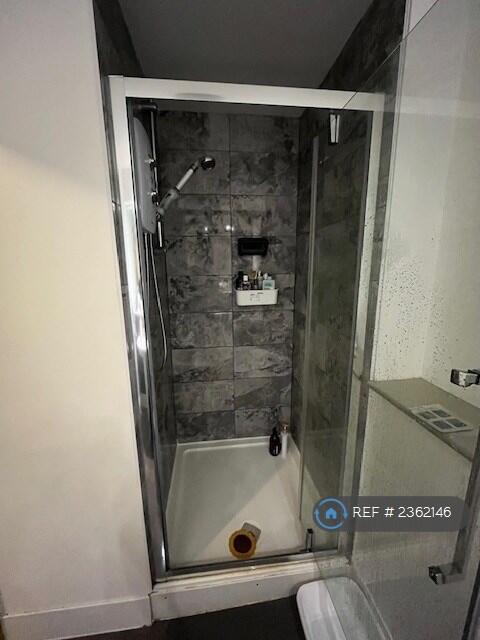 Additional image 6 of Argyle Court, St. Pauls, Bristol, BS2