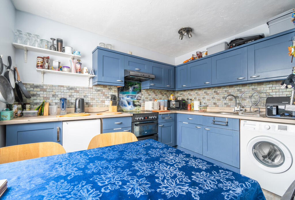 Additional image 5 of Hay Leaze, Yate, Bristol, BS37