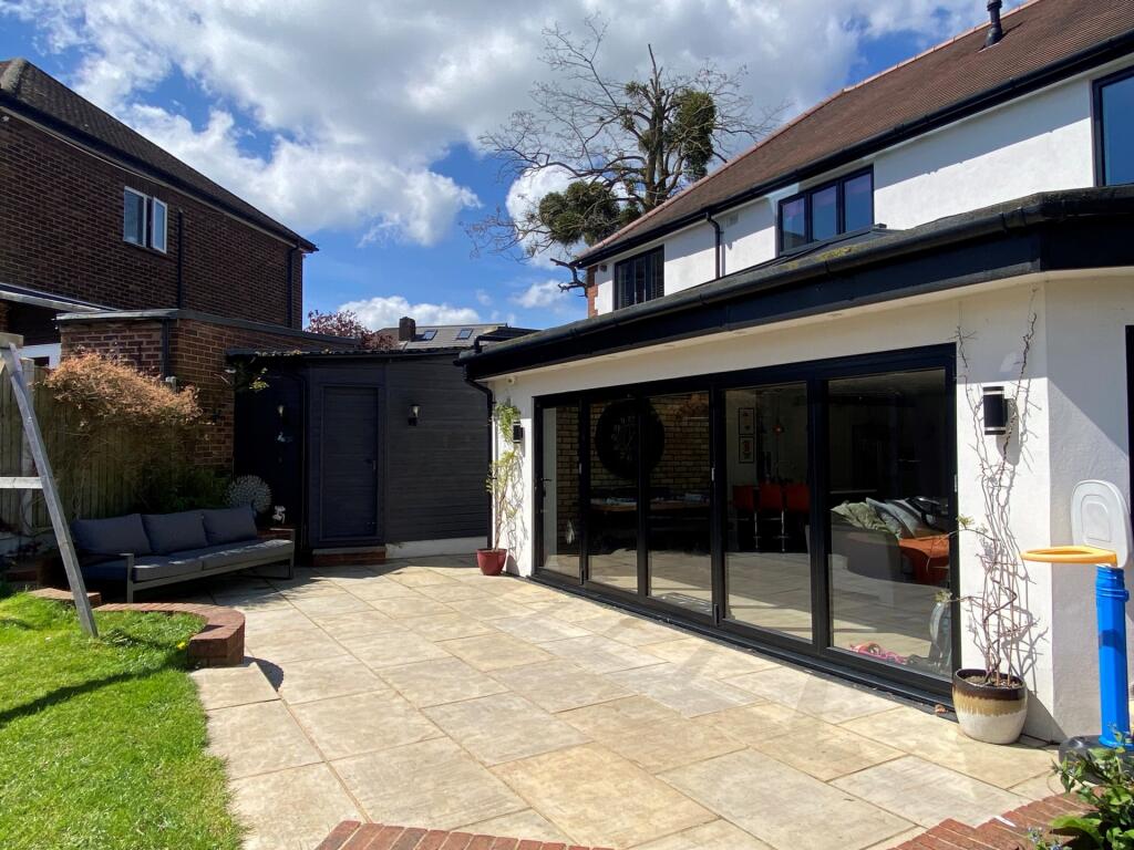 Additional image 28 of Malvern Road, Orpington, BR6